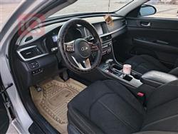 کیا ئۆپتیما